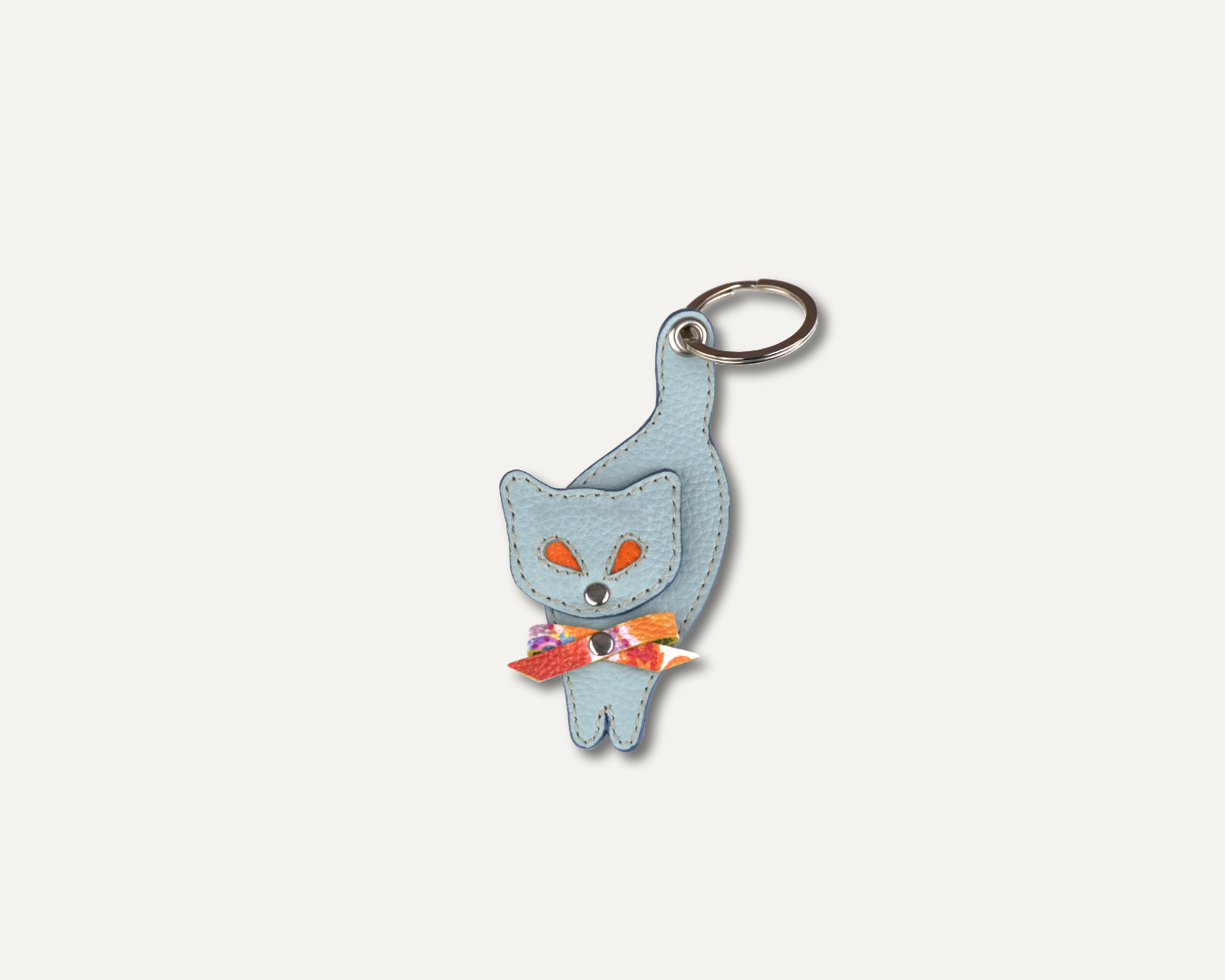 Llavero Gatito